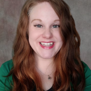 WendyLeibel's avatar